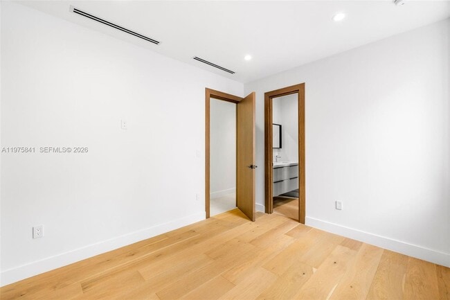 Building Photo - 66 NW 50th St