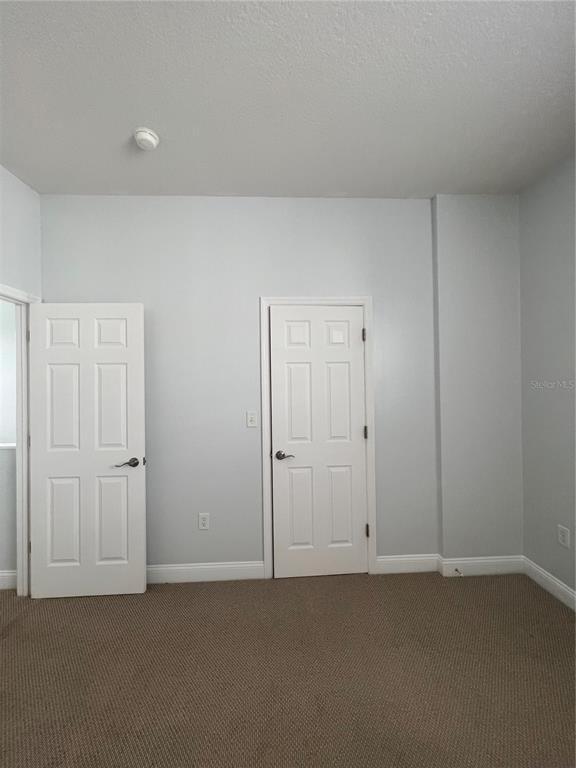 Building Photo - 608 S Matanzas Ave