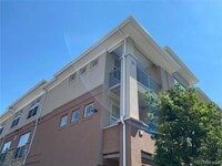 Building Photo - 8123 W 51st Pl