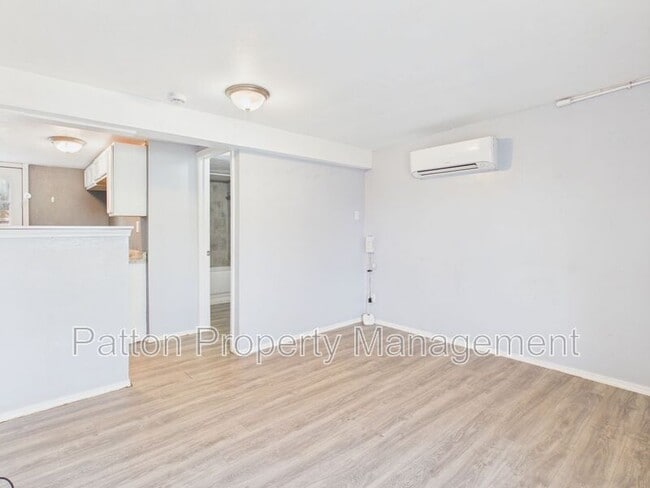 Building Photo - 2718 Duncan Dr