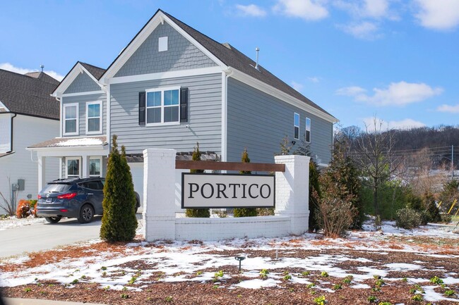 Building Photo - 170 Portico Pl