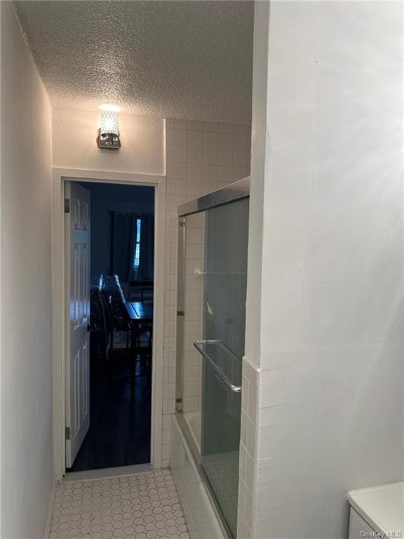 Building Photo - 1523 Central Park Ave