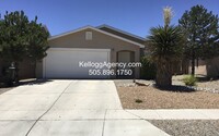 Building Photo - 3BR 2Bath - Near Rio Rancho Middle School