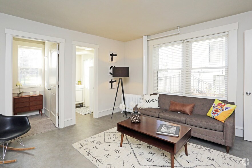 Turner Park Apartments 31023106 Dodge St Omaha NE 68131 Apartment