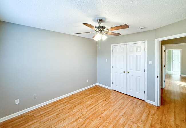 Building Photo - 24 Winchester Ct