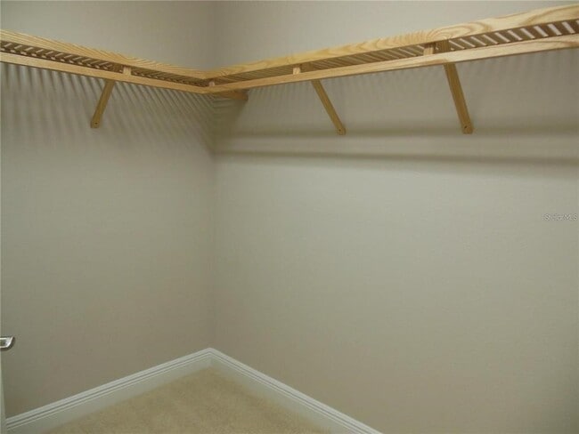 Building Photo - 1266 Riverscape St