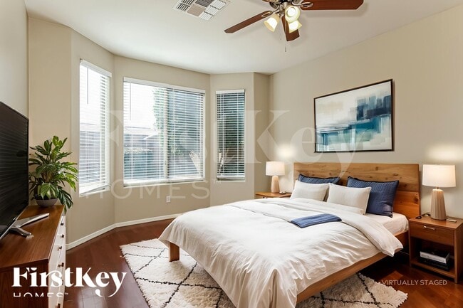 Building Photo - 14135 W Riviera Dr