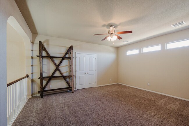 Building Photo - 7036 XIT Ranch Rd