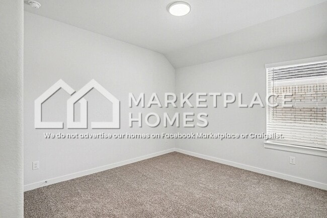 Building Photo - 1428 Ranchero Rodeo Rd