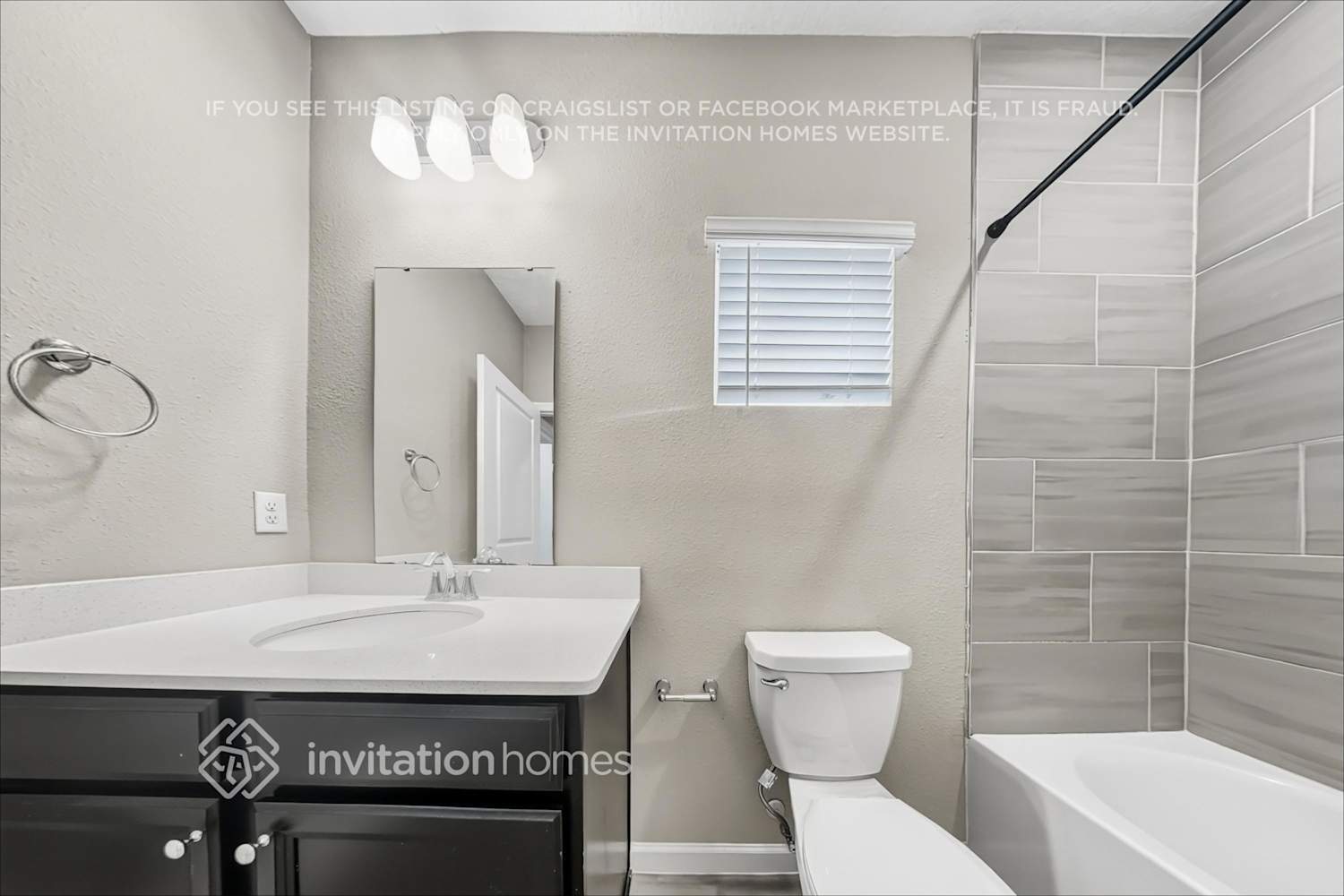 Building Photo - 9547 Bee Balm Blvd