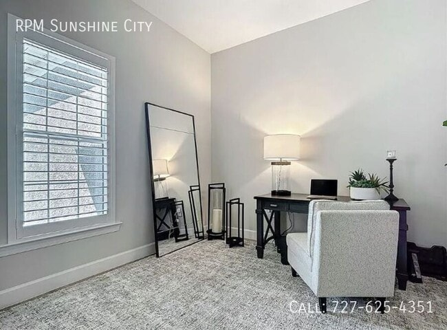 Building Photo - 7041 Del Webb Oak Creek Blvd