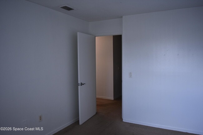 Building Photo - 2779 Patty Ln