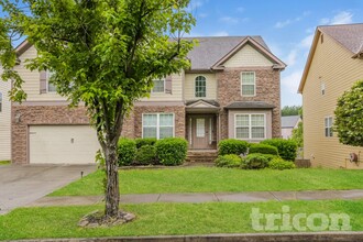 Building Photo - 1249 Avington Glen Dr SE