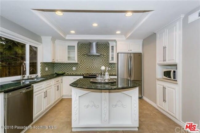 Building Photo - 8187 Havasu Cir