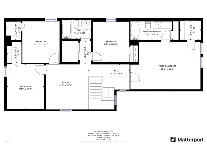 Building Photo - 2394 Collins Way