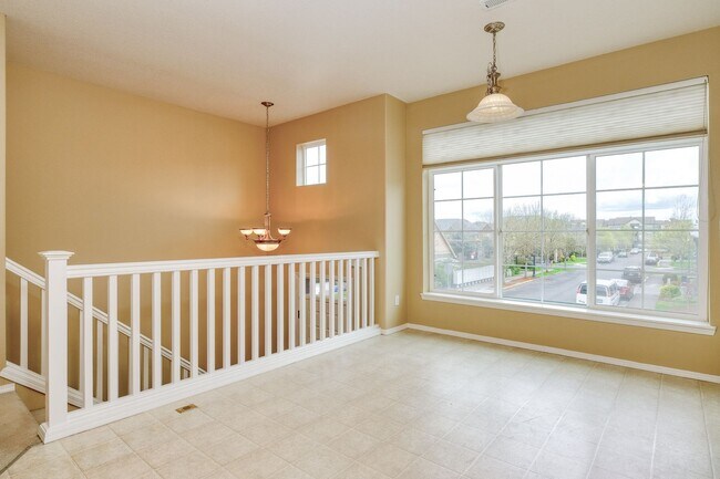 Building Photo - Spectacular 3 Bedroom, 3.5 Bathroom Townhome in Scenic Arbor Station.