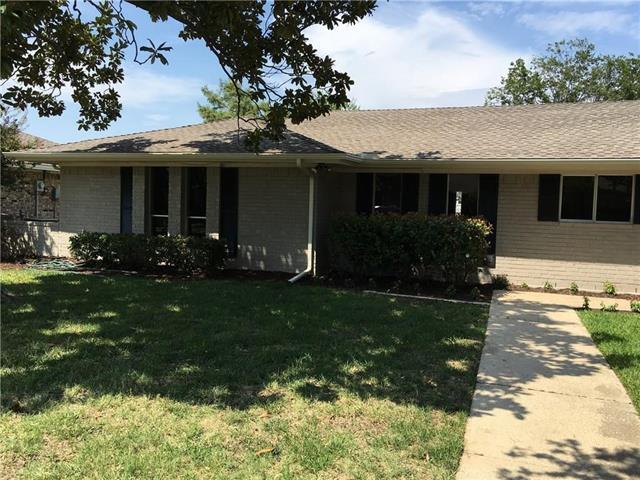 Building Photo - 2521 Brennan Dr