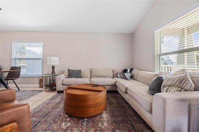 Building Photo - 7414 S Obrien St