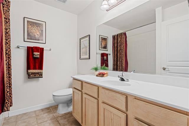 Building Photo - 816 Kitty Hawk Ln