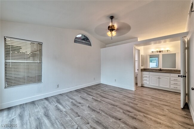 Building Photo - 7219 Nordic Lights Dr