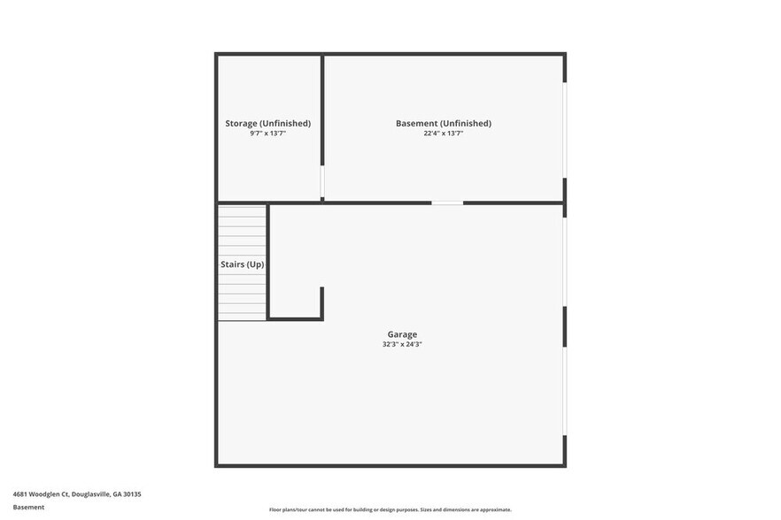 Building Photo - 4681 Woodglen Ct