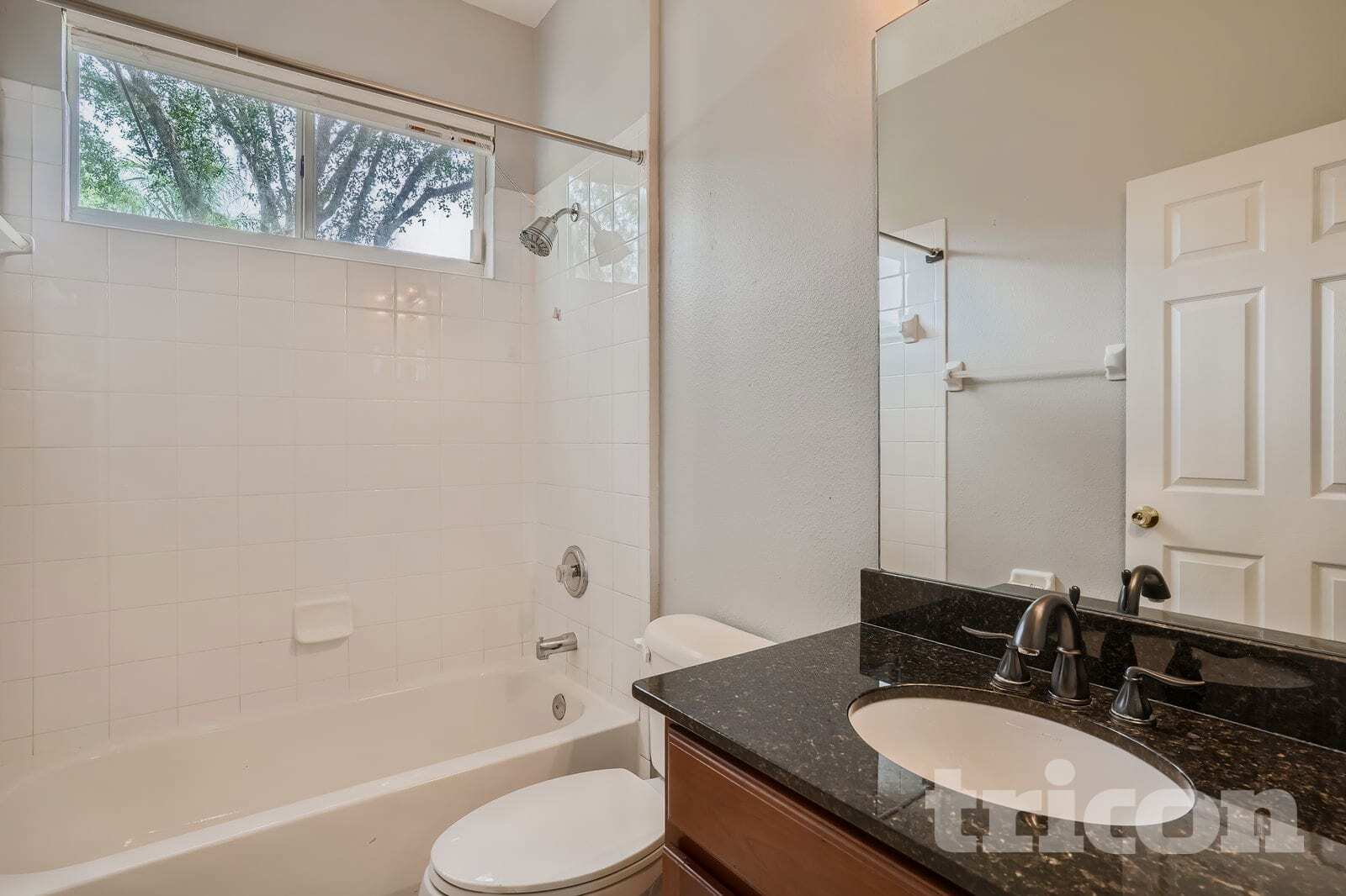 Building Photo - 8521 Bramwell Way