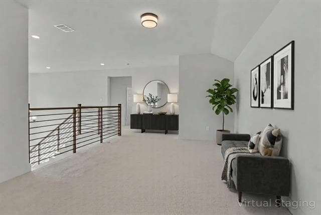 Building Photo - 7444 Harrier St