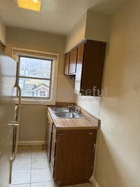 Building Photo - 417 Wall St