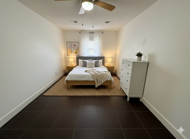 Building Photo - 6509 Moonglow Dr