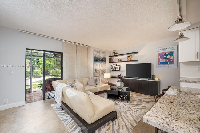 Building Photo - 3133 Coral Hills Dr