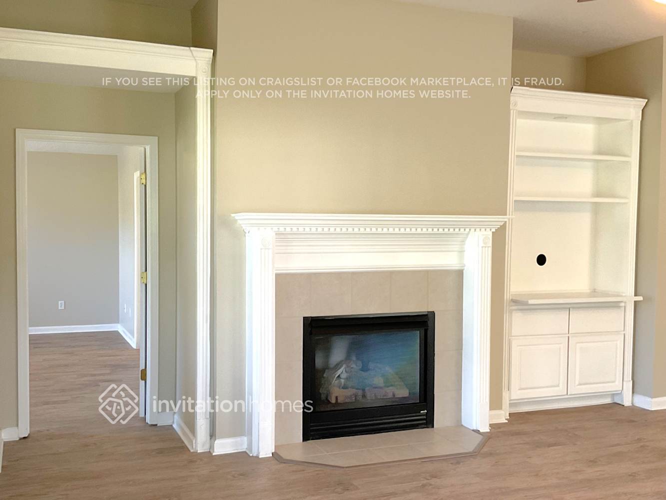 Building Photo - 609 Racoon Ct