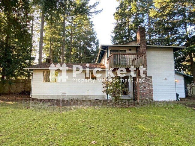 Building Photo - 7293 Pheasant Cir NE