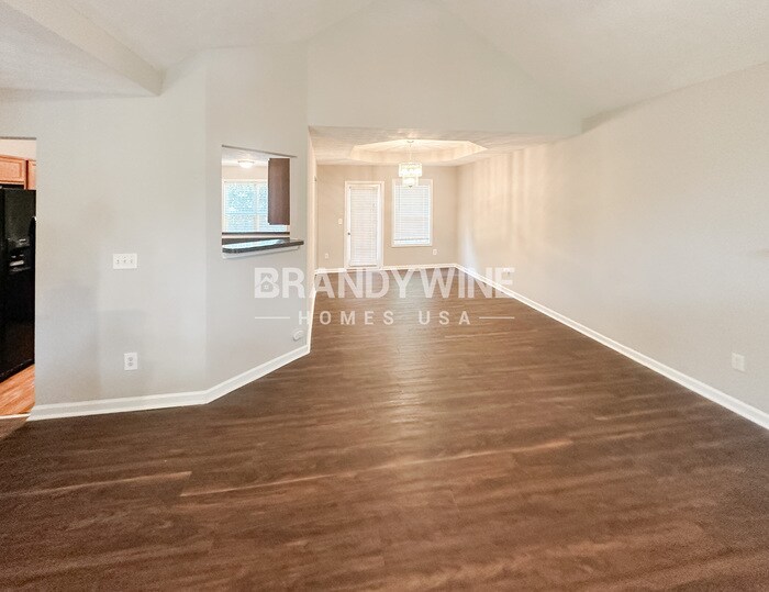 Building Photo - 1665 Harvest Hill