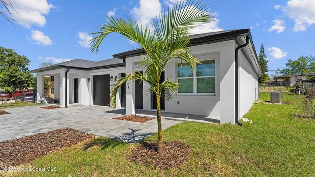 Building Photo - 4495 Barna Ave