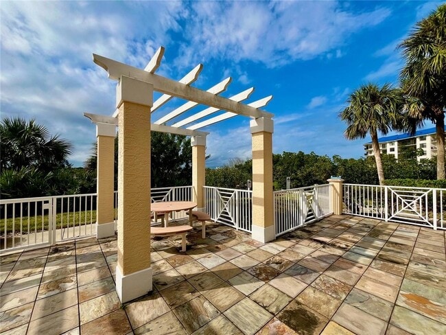 Building Photo - 261 Minorca Beach Way