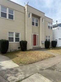 Building Photo - Great 1 Bedroom 1 Bath