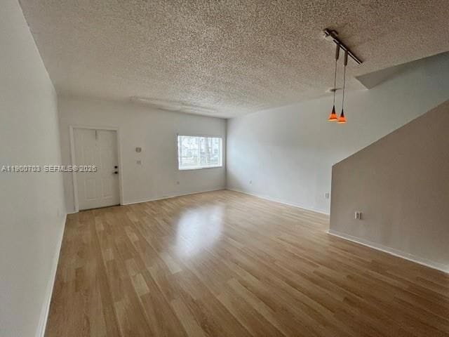 Building Photo - 2239 SE 25th Ave