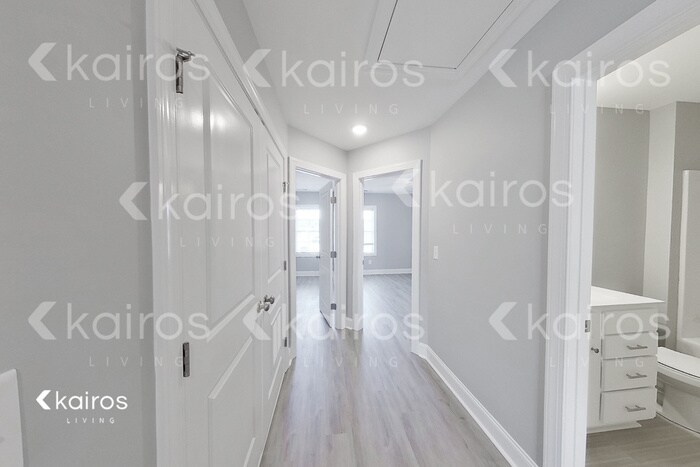 Building Photo - 3713 Oak Leaf Wy