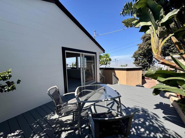 Building Photo - 4452 Orchard Ave