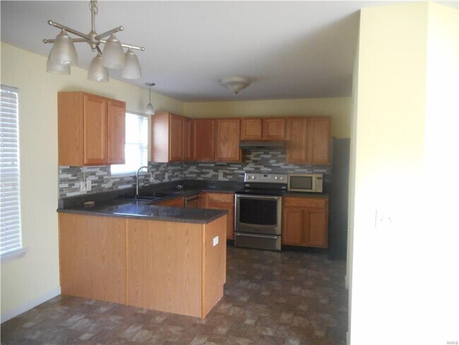 Building Photo - 219 Hawksbury Pl