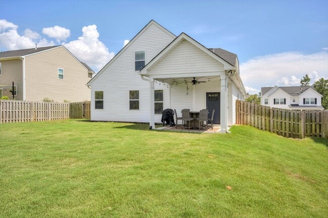 Building Photo - 6383 Whirlaway Rd