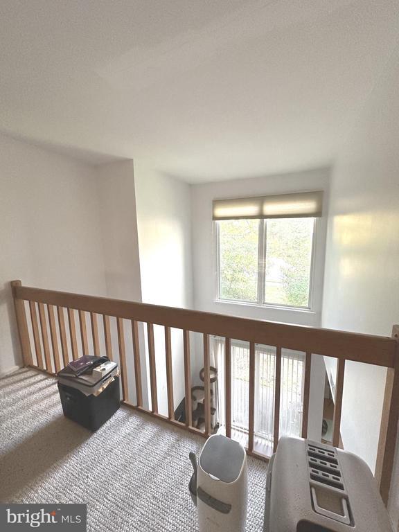 Building Photo - 30 Chicopee Dr