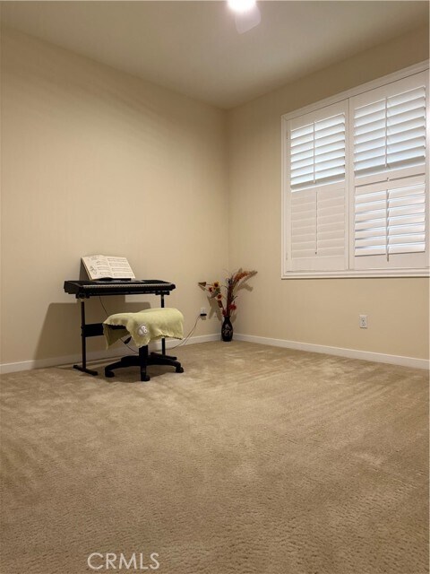 Building Photo - 717 S Azusa Ave