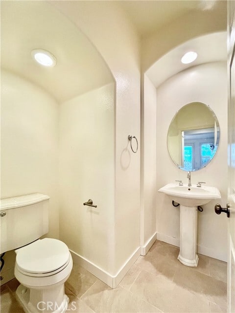 Building Photo - 23943 Windward Ln
