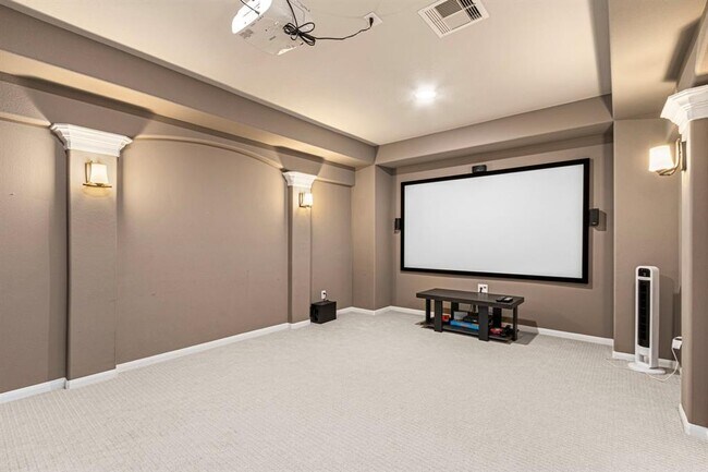 Building Photo - 16714 Radiant Lilac Trail