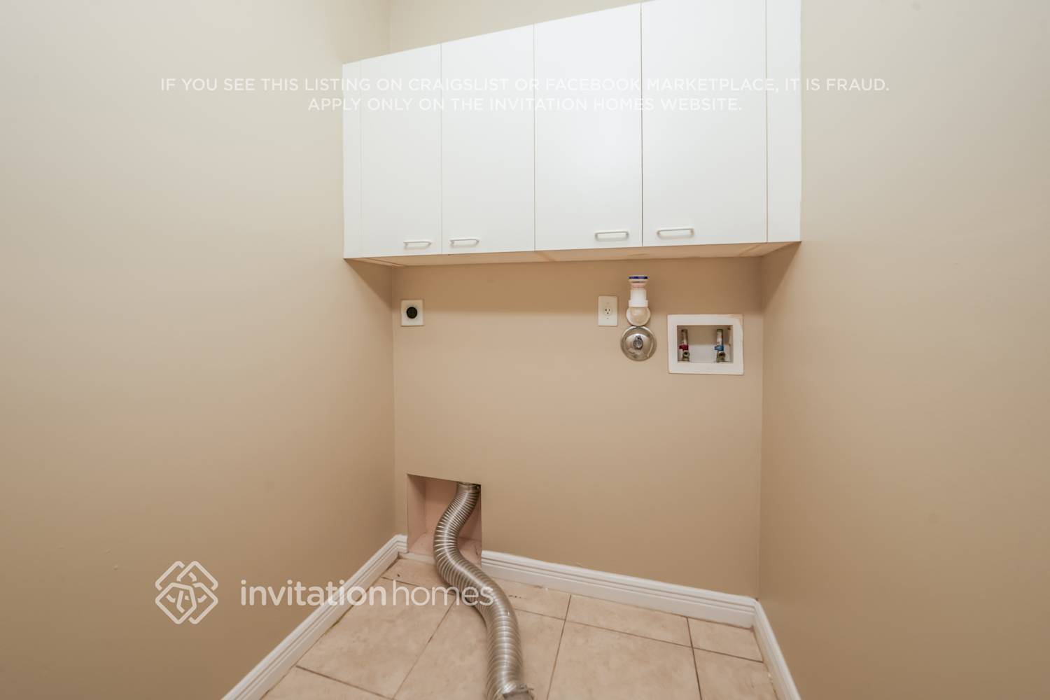 Building Photo - 9936 Woodworth Ct