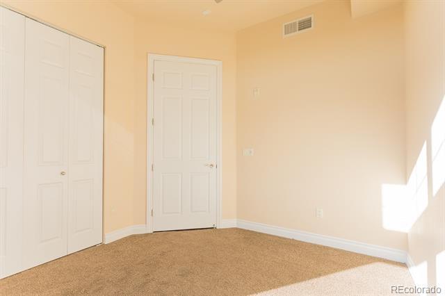 Building Photo - 1120 Delaware St