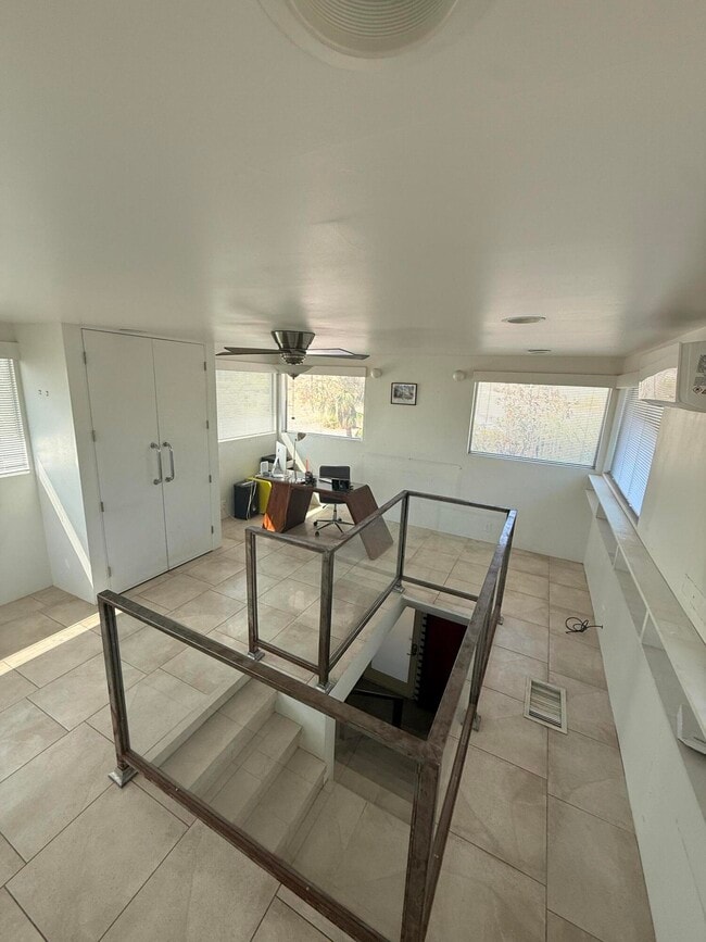 Building Photo - 66985 Estrella Ave