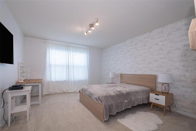 Building Photo - 4315 Saltmarsh Sparrow Dr