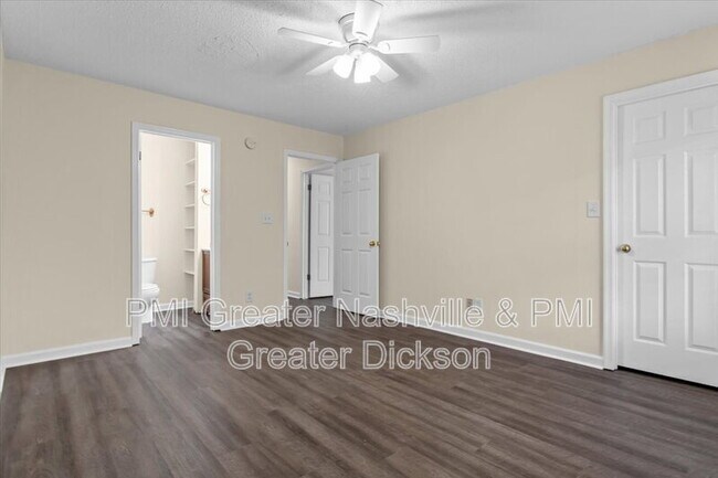 Building Photo - 4131B Hwy 48 N